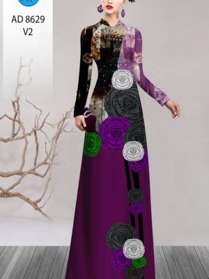 1623421652 815 vai ao dai dep moi ra (7)